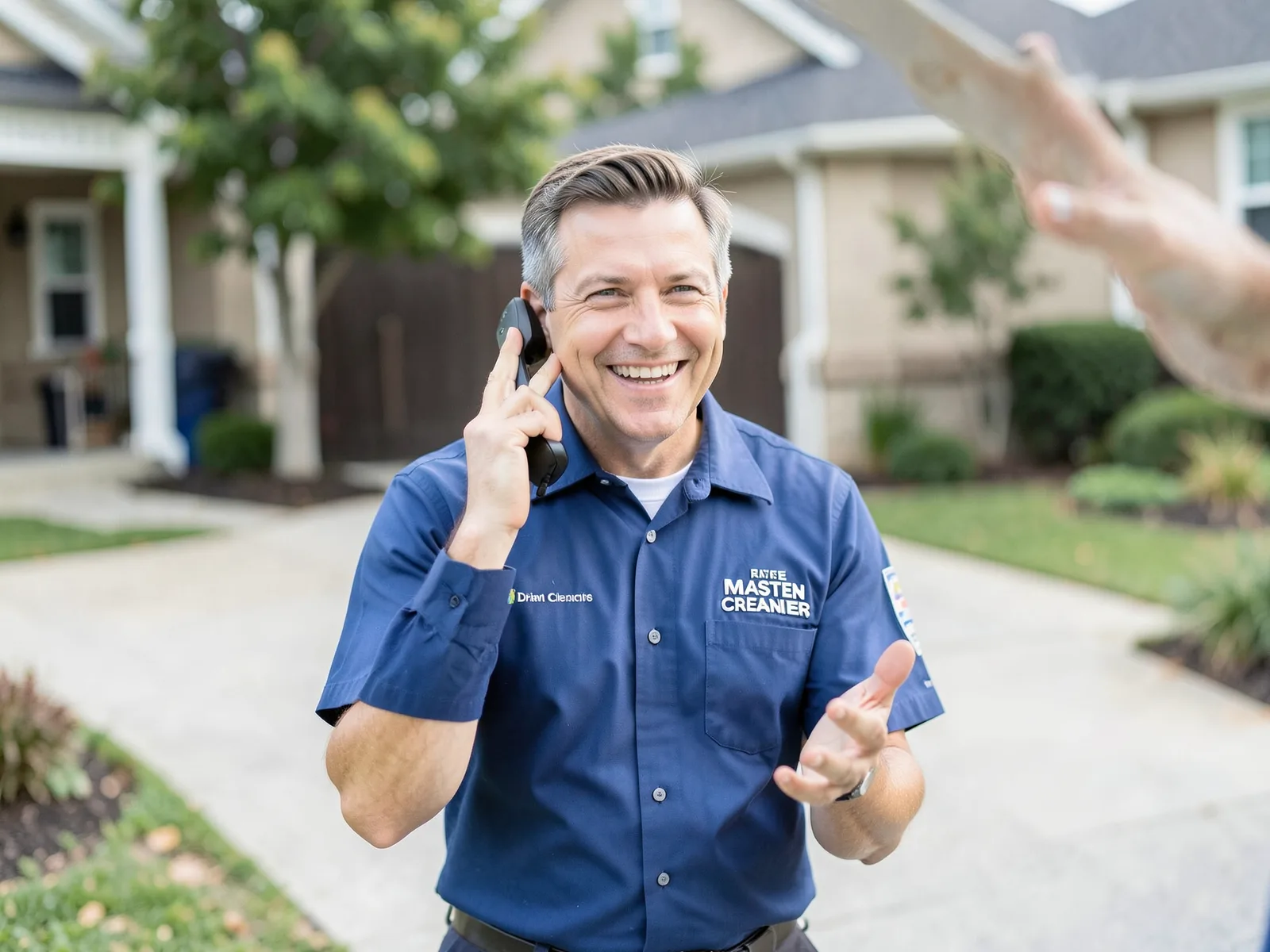 Drain Cleaning Zwolle, LA FAQs